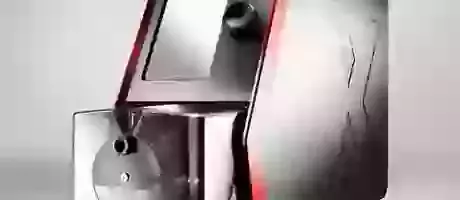 Mira 340